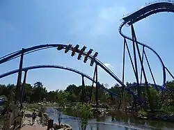 Fenix