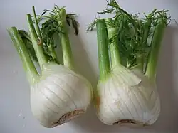 Légume.