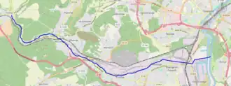 Carte.
