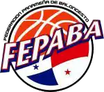 alt=Écusson de l' Équipe du Panama