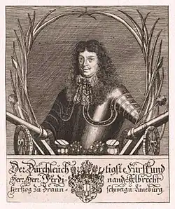 Illustration.
