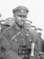 Ferdinand Jodl