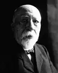 Ferdinand Sarrien (non candidat).