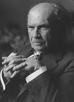 Eugen d'Albert.