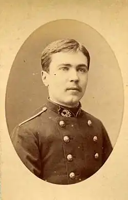 Ferdinand_de_Nerville_(X_1878).jpg