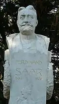 Franz Keim
