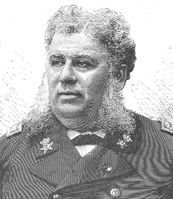 Illustration.