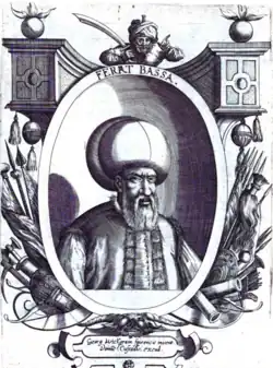 Illustration.