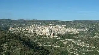 Ferla