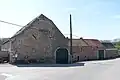 Quadrilatère