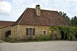 Image illustrative de l’article Parc du Bournat