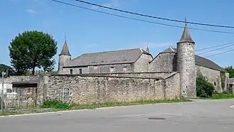 Libois