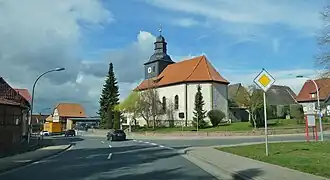 Ferna