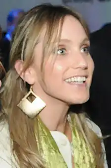 Description de l'image Fernanda Hansen (cropped).jpg.