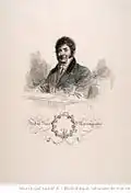 Fernando Paër