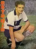 Fernando Riera