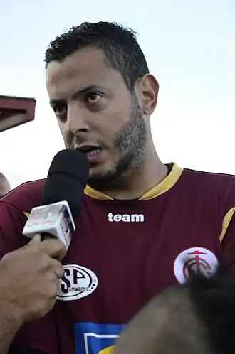 Image illustrative de l’article Fernando Henrique