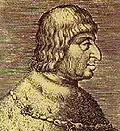Ferdinand Ier