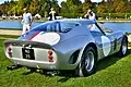Ferrari 250 GTO (1962)