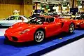 Enzo