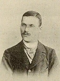 Illustration.