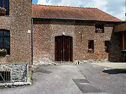 Le Musée de la Faïence et de la Poterie