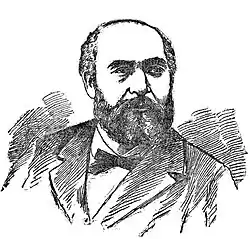 Illustration.