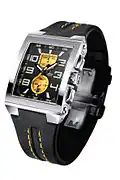 Festina F16184