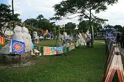 Festival de Huế.