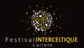 Logo du festival entre 2012 et 2023