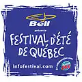 Logo de 2002 à 2012