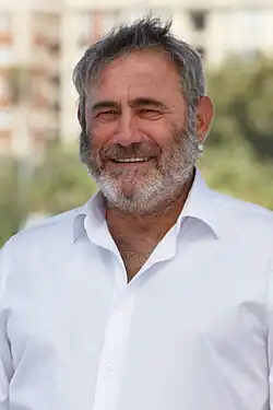 Description de cette image, également commentée ci-après