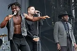 Description de cette image, également commentée ci-après