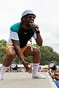 BCUC