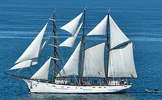 Marité