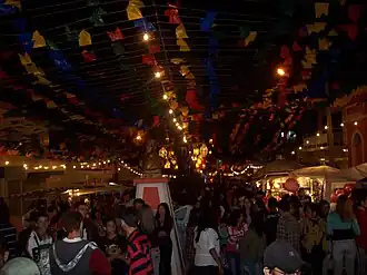 Sairé