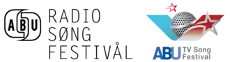 Image illustrative de l’article Festivals ABU de la chanson