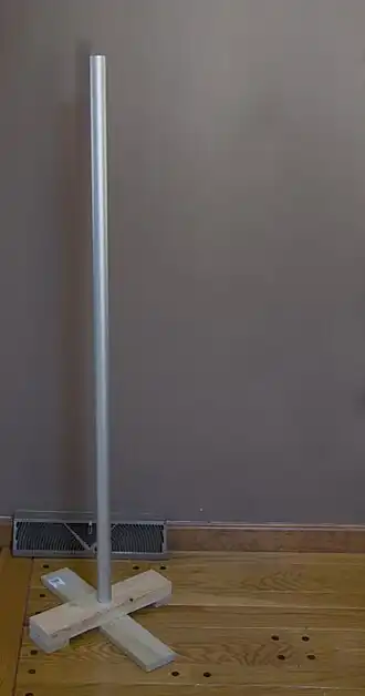 Mat de Festivus