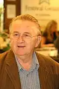 Kazimierz Kutz