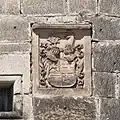 Blason