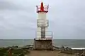 Phare de Kerroc'h