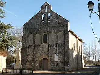Feuillade