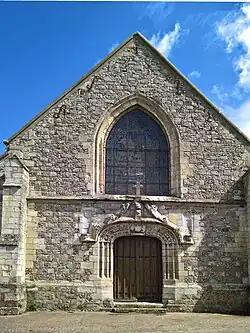 Façade
