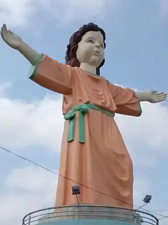 Marituba