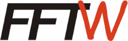 Description de l'image Fftw-logo-med.gif.