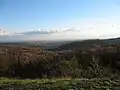 Vrdnik et sa région