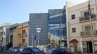 Il-Fgura