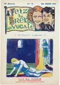 Décembre 1934