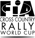 Logo jusqu'à 2011