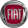 2007-2022